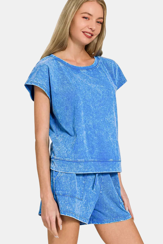 b946ddf5-9139-4f1a-8975-081d3adc4127-Max-Origin