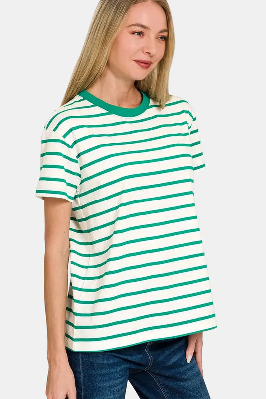 b9daa51180604056876df5be14673c4f-Max-Origin