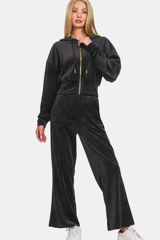 ba0b749773d34f22a96232e0c37df44e-Max-Origin