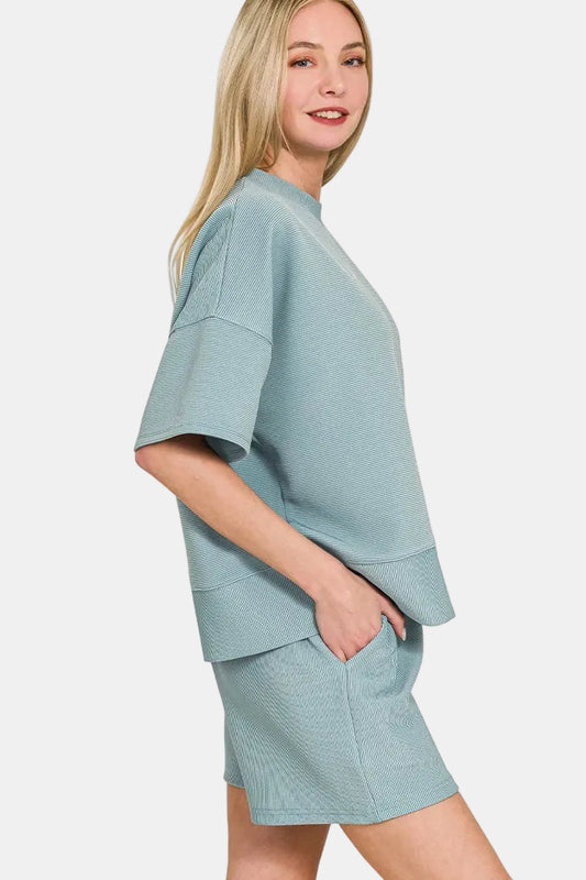 ba83549b6c2b426983128911e4a23fc5-Max-Origin