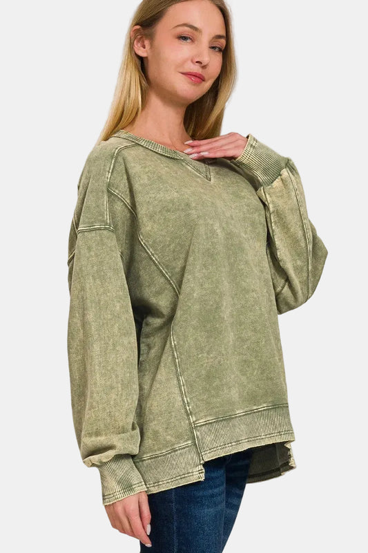 babc0d8fdfb14ad4a4976159dbc50e5c-Max-Origin