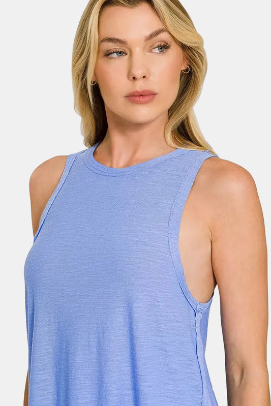 babdbf9db7ce4ee19f1333340b5138e6-Max-Origin