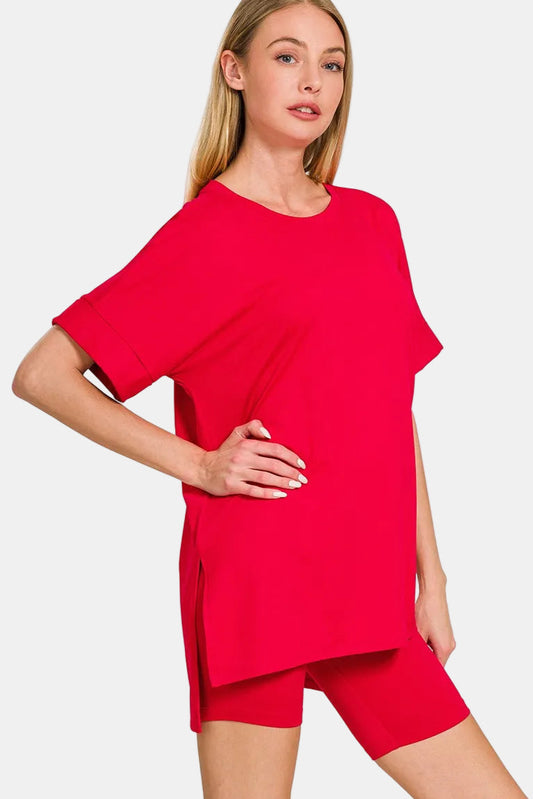 bb7528bc388e436e99470d0656a9fa67-Max-Origin