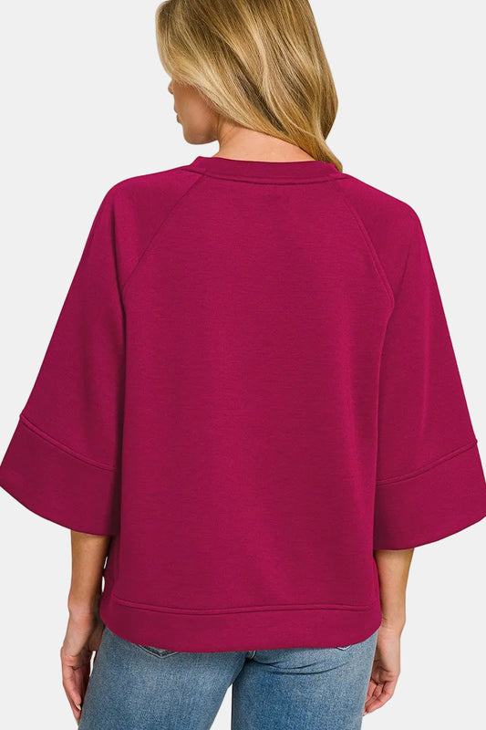 bdc1173b67a54b9fb1615eac3b6b7d2b-Max