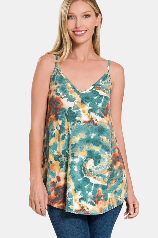 bdc9038cdb56424191523c701490d3c7-Max-Origin