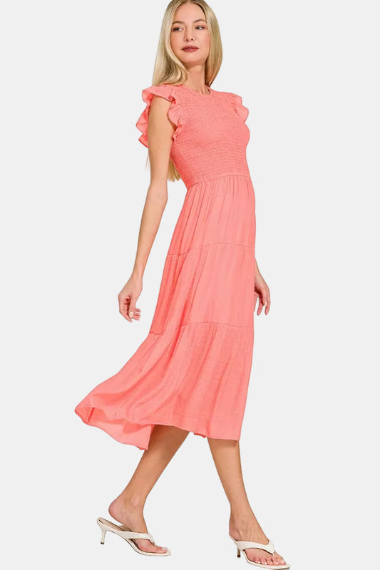 beb0effe85944f019a0ffacc550975f5-Max-Origin