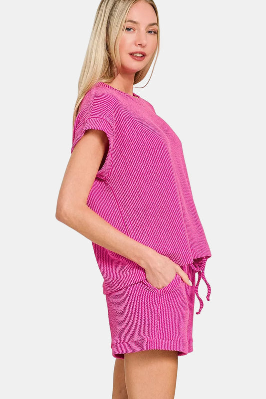 bf172f2913b74a2e86c47ff3fb03d3f5-Max-Origin