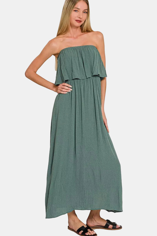 bf1ccdb076d640348ca7797b8bfd6616-Max-Origin