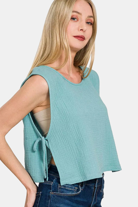 bf3824e27ed74b4099de7e70412c0197-Max-Origin