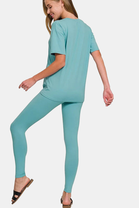 bf4c0f0e88af4f0f87cd16fb1f301f03-Max-Origin