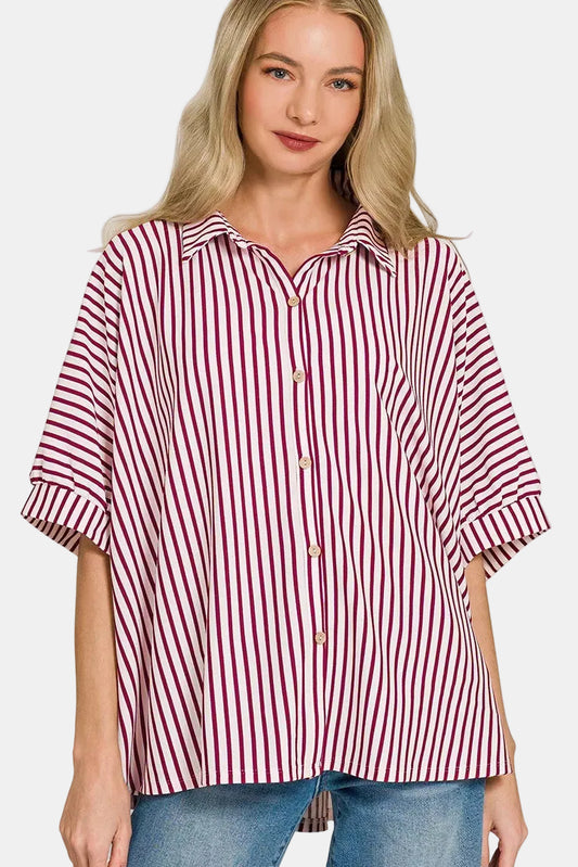 bff47ed08ff7448f81b1b530c3c3e01e-Max-Origin