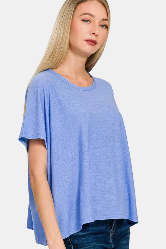 c1459e006def4dd488776553234408fb-Max-Origin