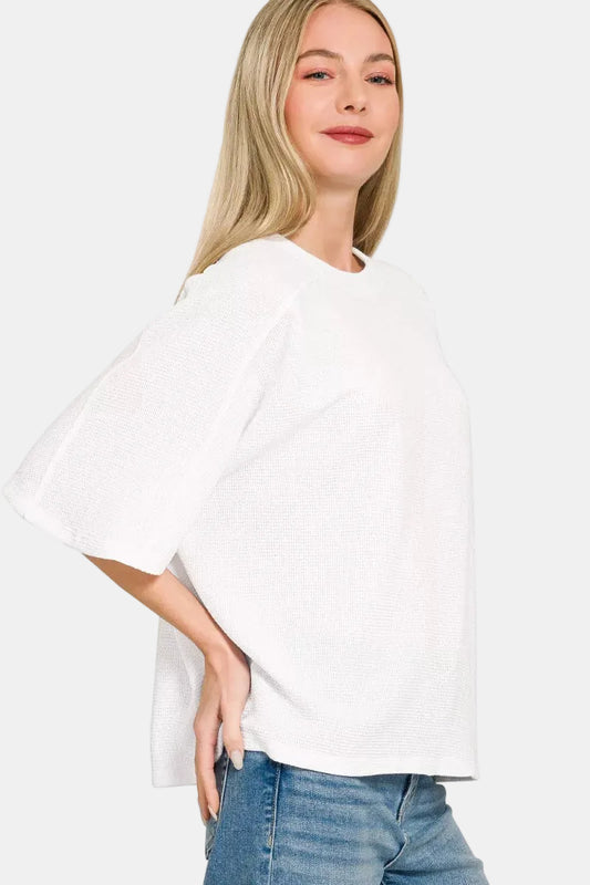 c1a5987985f84a628a1c73fe3b2189f3-Max-Origin