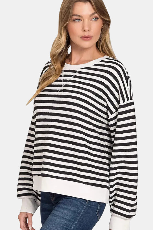 c22724132b5b4fd783eb55c460a55ac7-Max-Origin