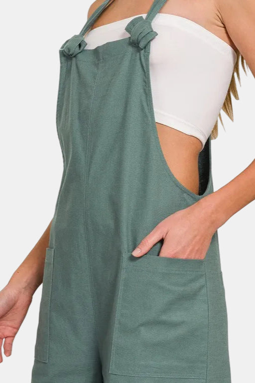 c51cf87ca28a4f41a6dd972ffd75286d-Max-Origin