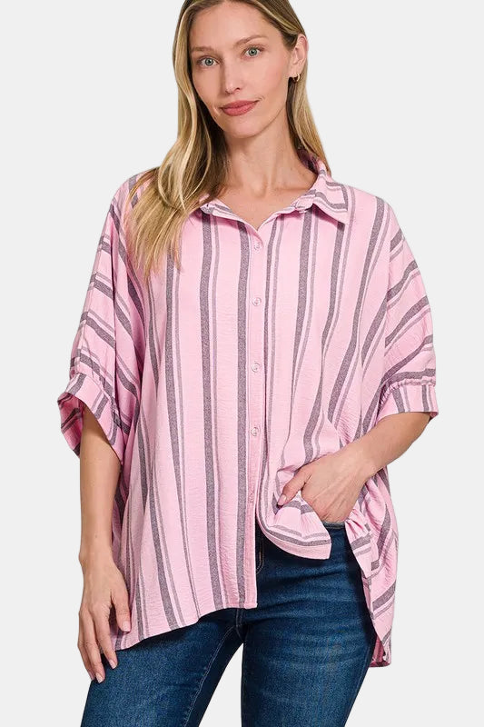 c59407a4c7ae4b49b7d42c41e9397b95-Max-Origin