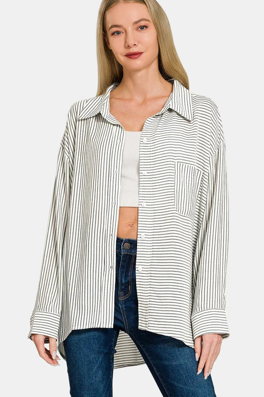 c7799a896d0a4527b95195439c20a508-Max