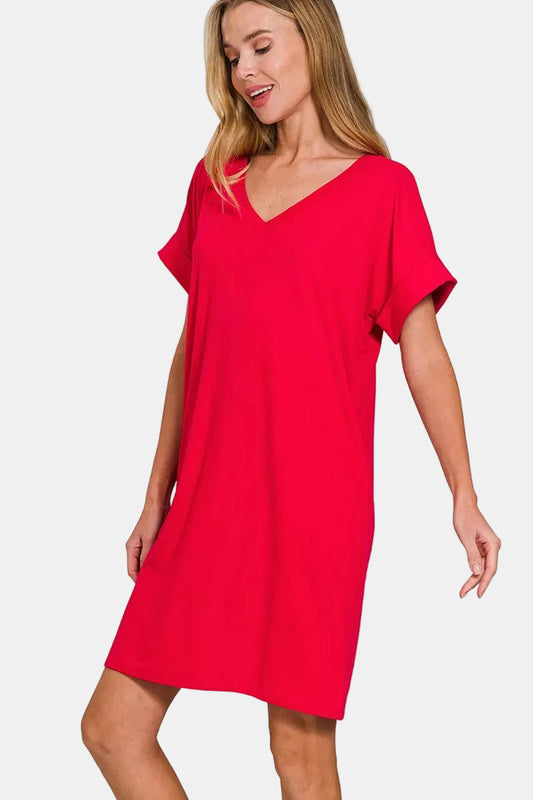 ca92c49fa4724bd58d37fc652b8fdc68-Max-Origin