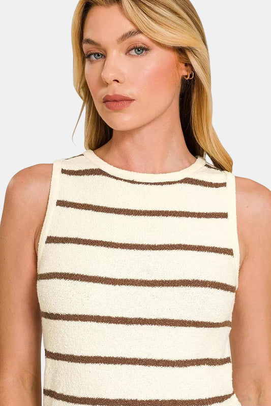 cd0214b9e38444a58d4da0a216a0d81d-Max-Origin