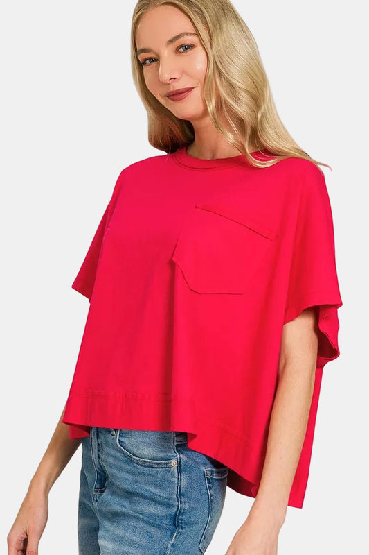 cd1cb1277f67425a9e077e8aa3b355ef-Max-Origin