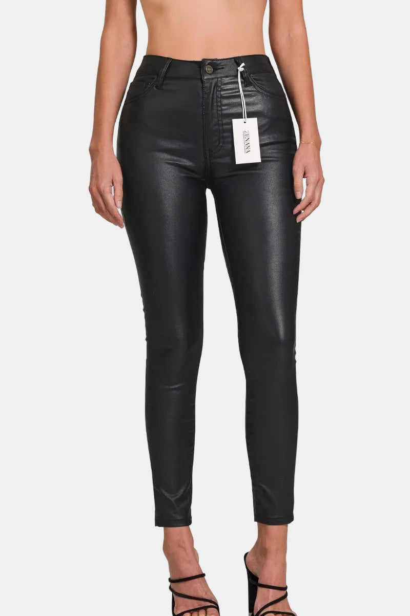 cd24591e399a44db97360814140b8a96-Max-Origin