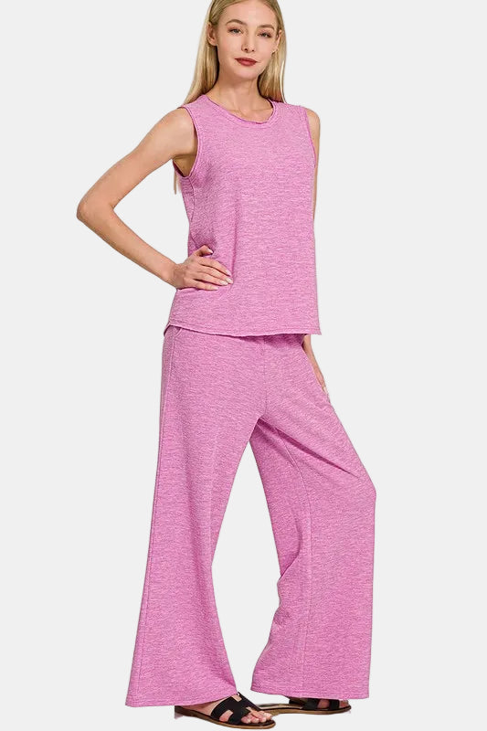 cda90fc15d6143d79fdf3ef7f81d0e15-Max-Origin