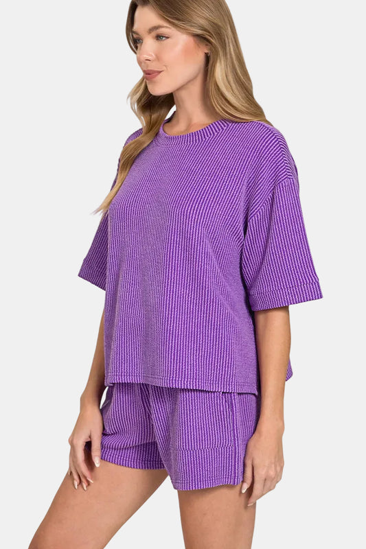 cdad1d24-a2da-4288-9770-8133dfc55d20-Max-Origin