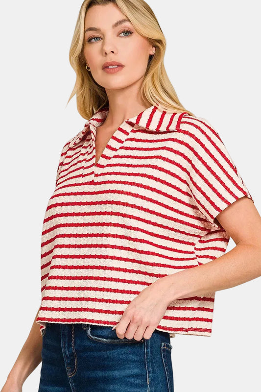 d26423a7a43e4d1a8676d3fa5db9094b-Max-Origin