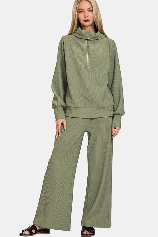 d2dd1a1036e74a04a822fc2b29344fc7-Max-Origin