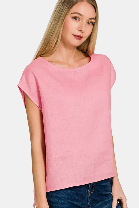 d3197986bce24fd9aa8321950b283bd4-Max-Origin