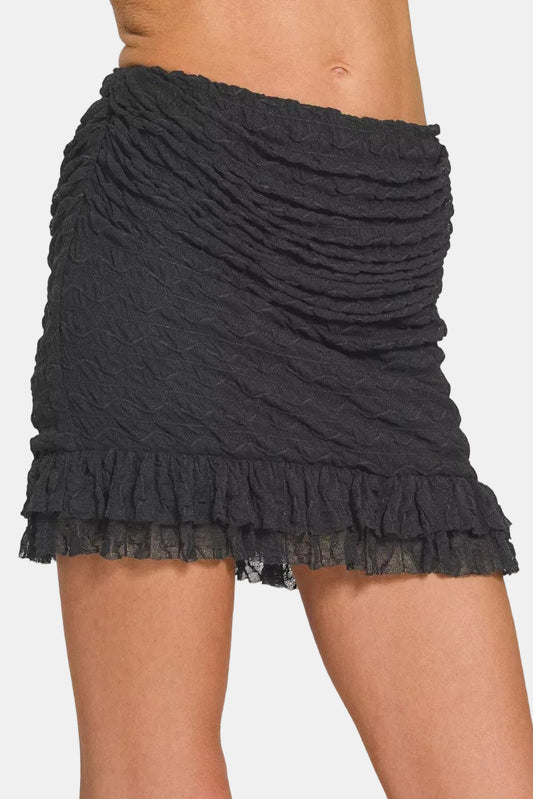 d4e7c21d54f84fc286b3c54e399240c0-Max-Origin