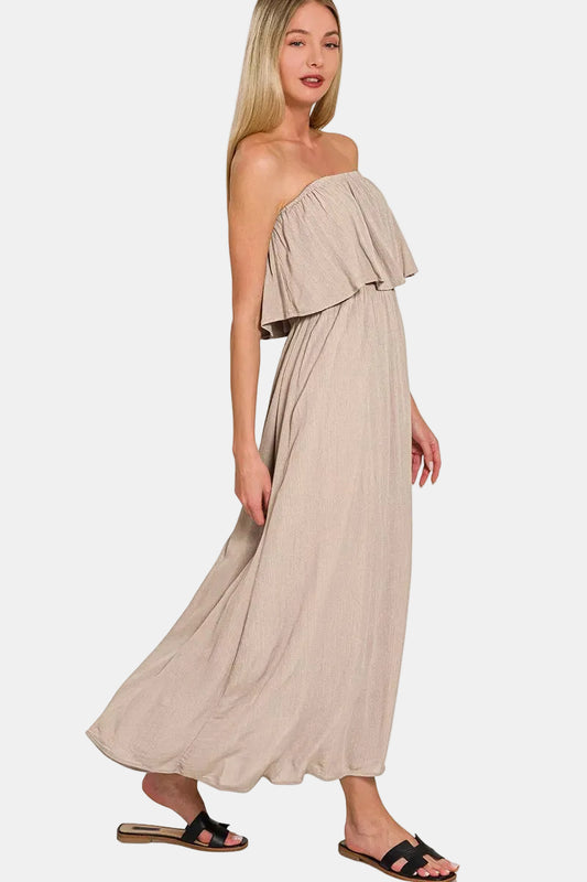 d5a5f7217e9a4f31939e56ea9467e57c-Max-Origin