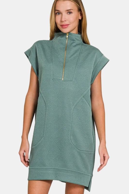 d6b1a524-730d-42ae-9d5c-fbd72dcfbcb2-Max-Origin