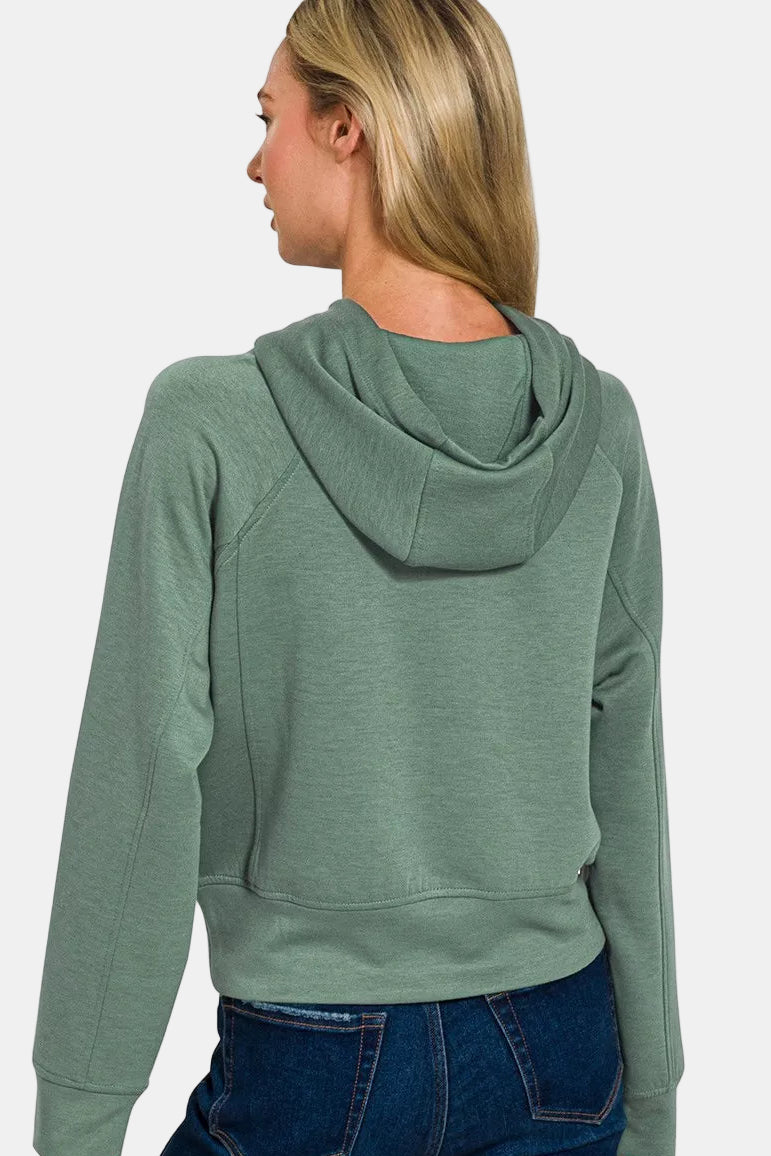 d84ff8fe1f04460fb2b7d2827ea808be-Max-Origin