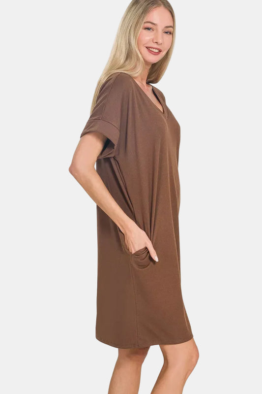 d9160e0e88414d5985808ddbd1c68f86-Max-Origin