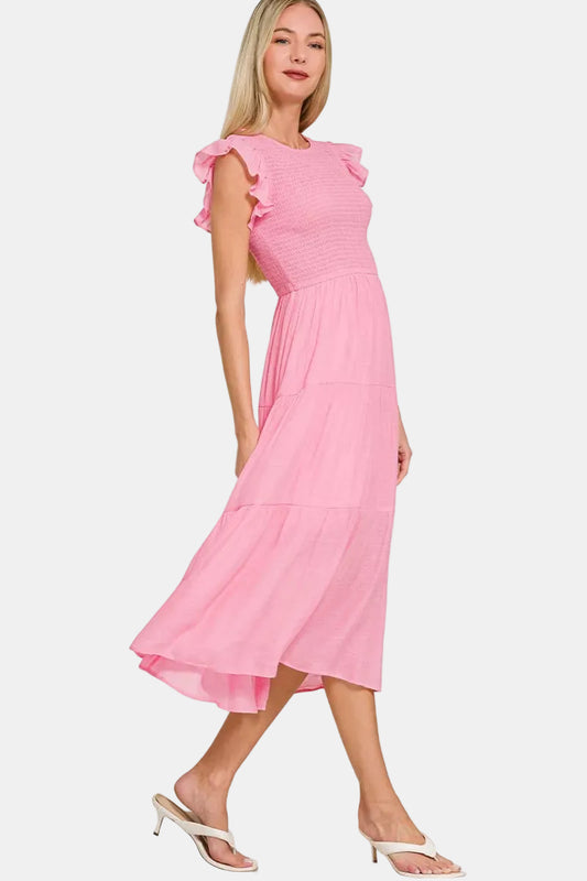 daef9f9ab1764341a8d2d258958ab6e6-Max-Origin