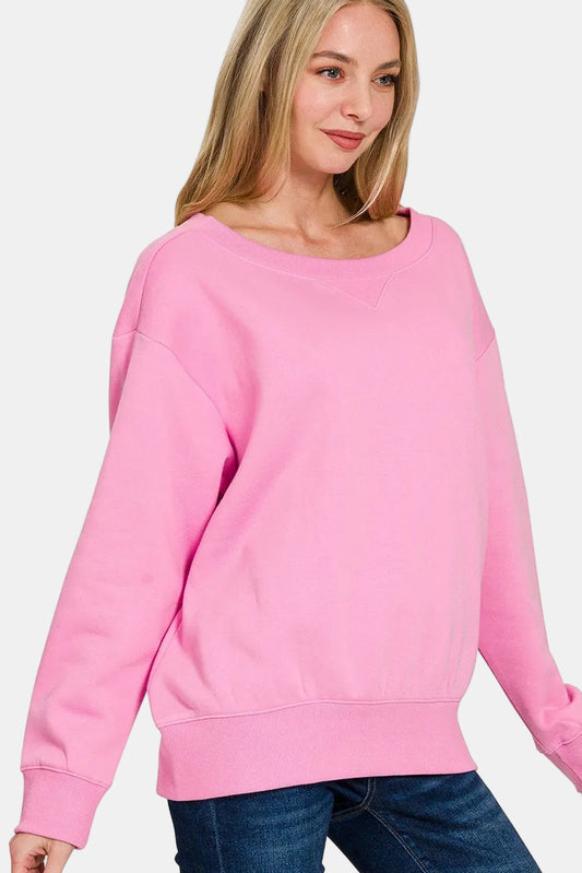 db8c6a4a13bc45dbba0f62f90956ac3e-Max-Origin