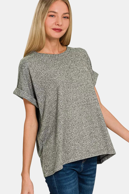 dbde6099-e445-420a-9339-082cf6671741-Max-Origin