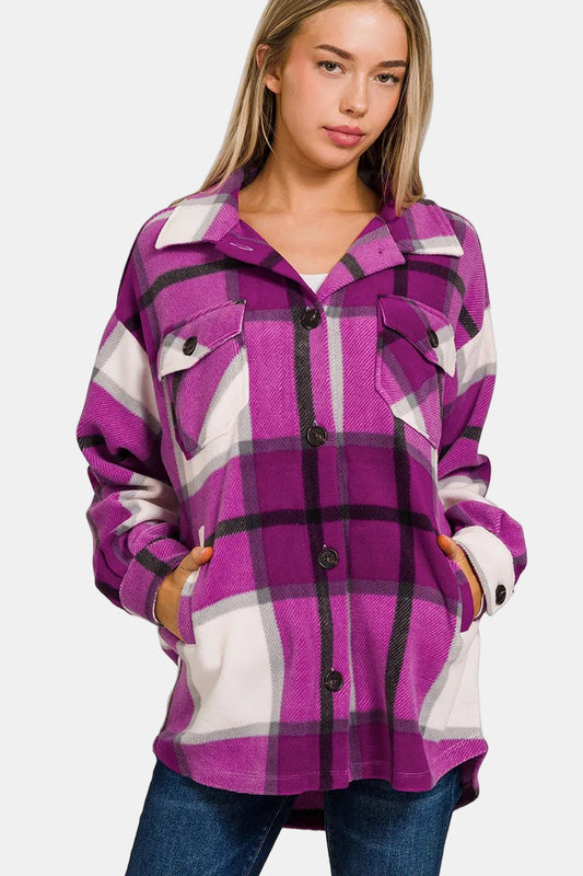 dc55d4fd4d054853a6bcfaa10e3b5116-Max-Origin