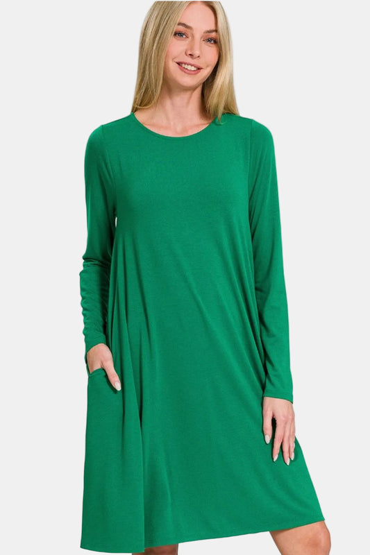 dd531eef-b59c-4201-ba09-05ebd594e47f-Max-Origin