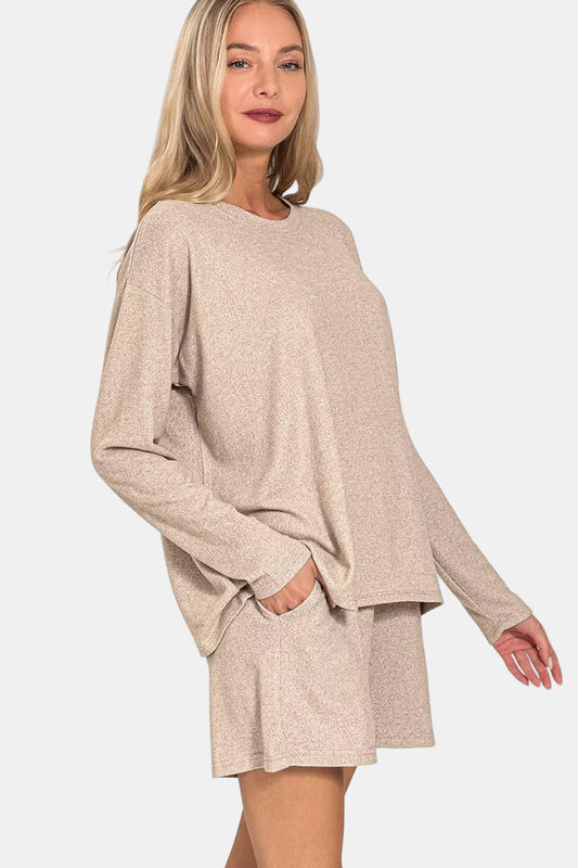 e0f49ac922da4d869fe08a99e0170336-Max-Origin