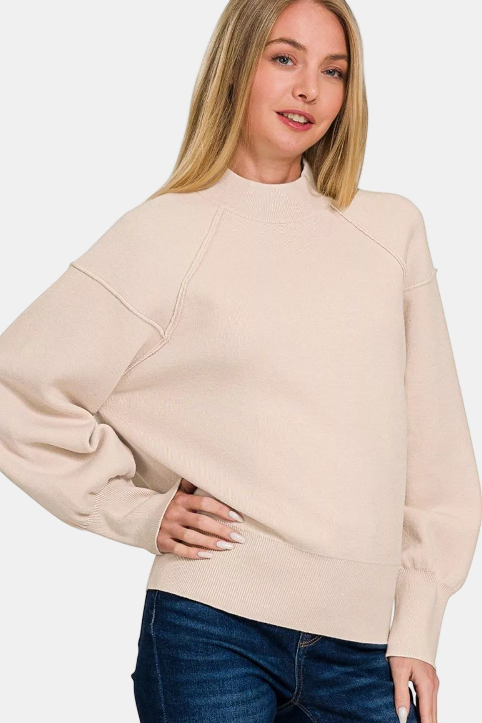 e156c79c-6397-461c-8e00-4514de30fa9a-Max-Origin