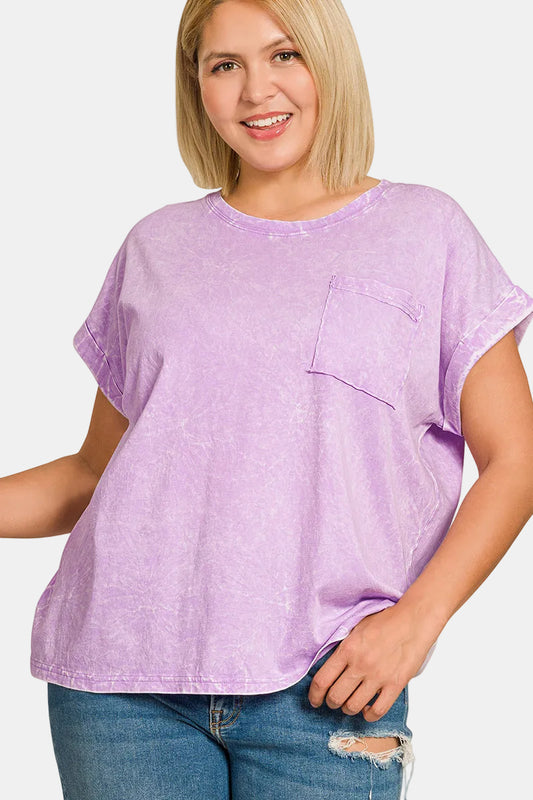 e2049e96-114d-4c9c-9832-0f78fbc570fe-Max