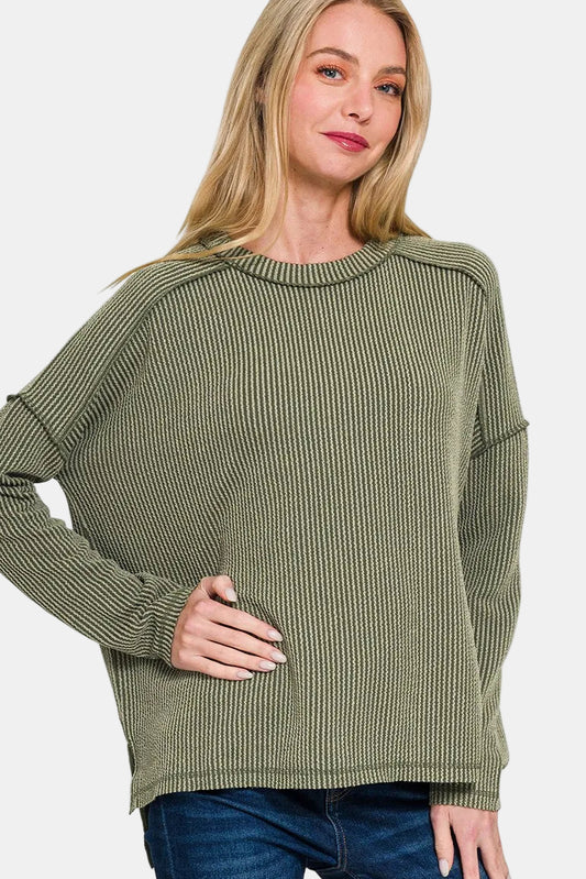 e350f1a72fd341fe8467cbb27c41d13d-Max-Origin