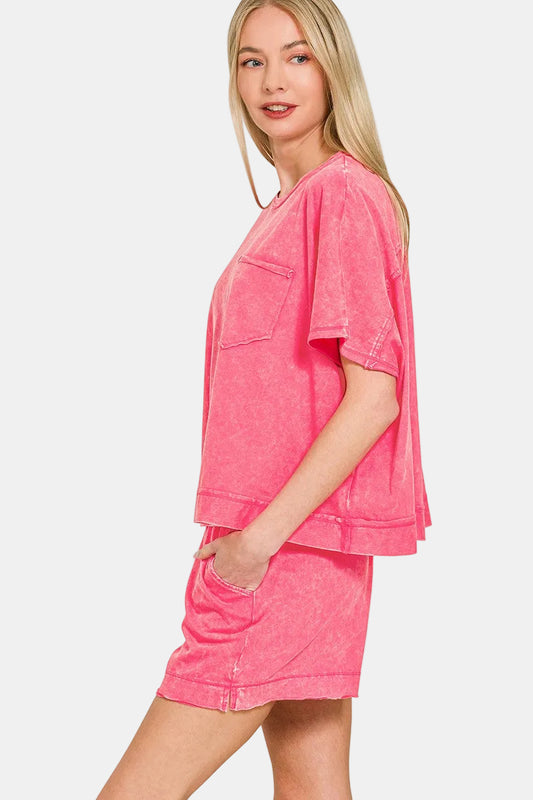 e3626ce32da048a3a4e9e58fff1f75d1-Max