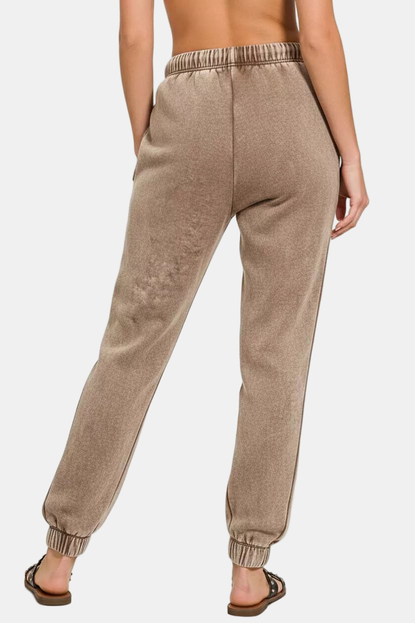 e5a7ae14-01fd-4ee3-90cd-13e84044abcd-Max-Origin