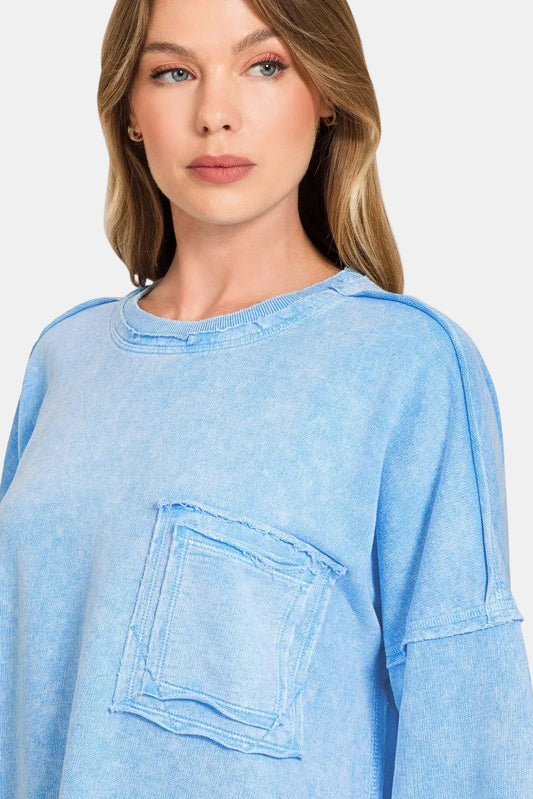 e612d4da43ed44b2ac48ee924438992a-Max