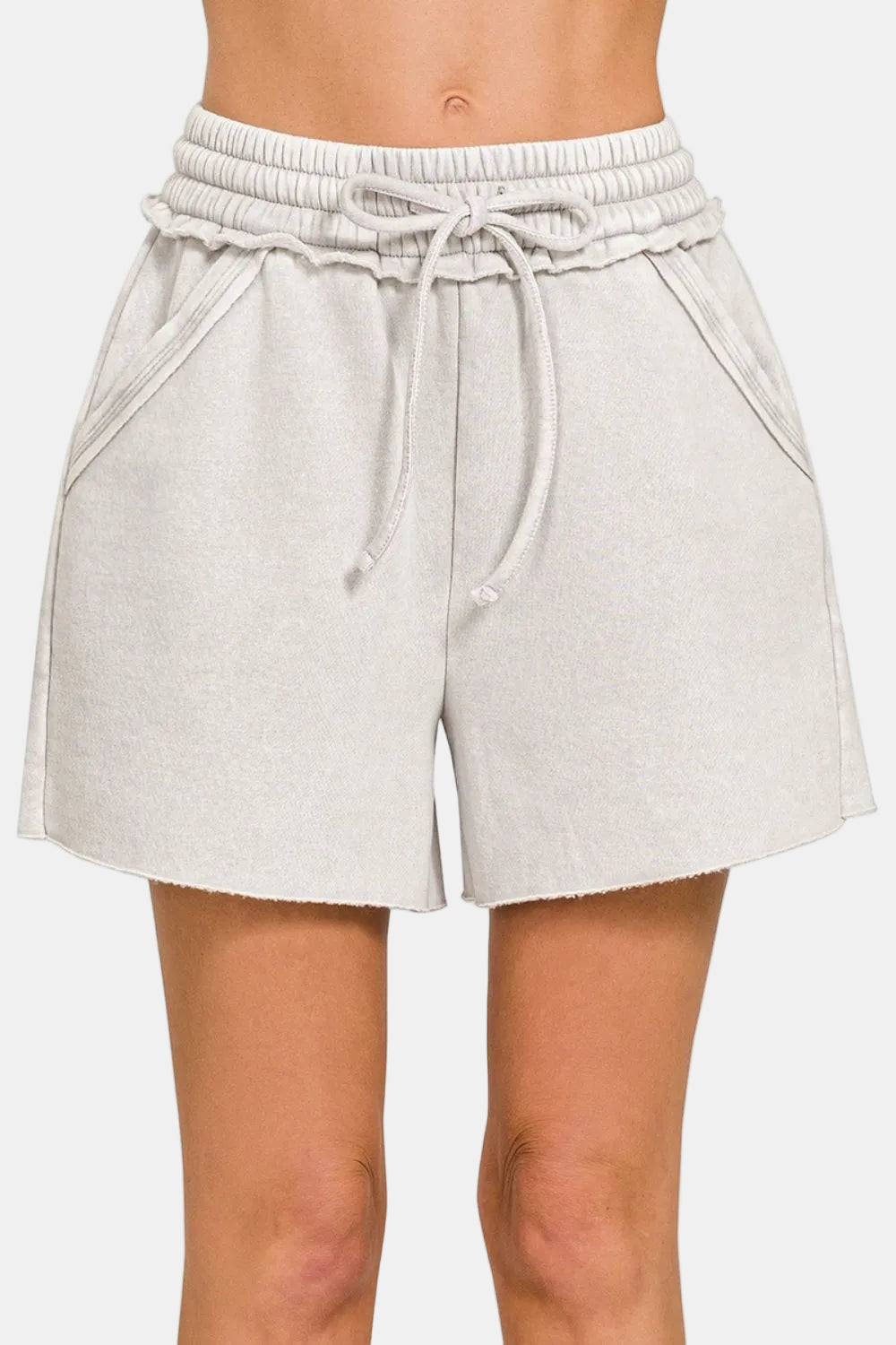 e6aeeb49-3485-4a8e-961a-c8ec97d096c5-Max-Origin