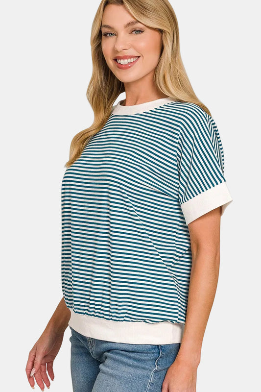 e8f2d786098943768d8ac28e8eb30593-Max