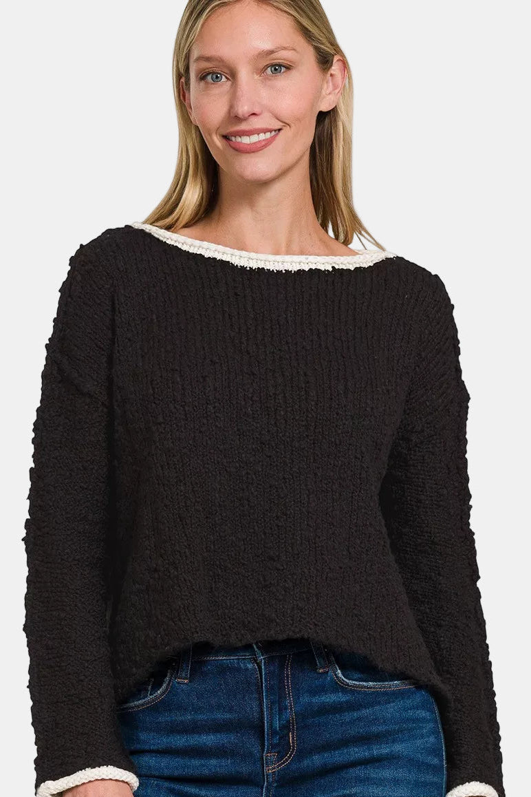 ea26d1ddb5b54ff89ed972d1f92064bd-Max-Origin